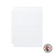 NOUVELLE RECHARGE MUJI Pocket