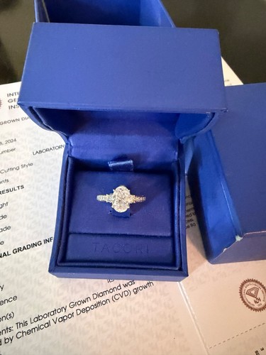Gorgeous stone platinum - gorgeous,