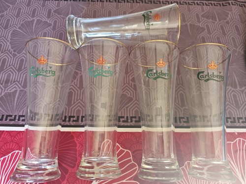 Ancienne verre bière - ancienne,