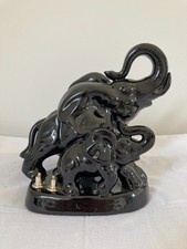 226⚜️ Déco Statue