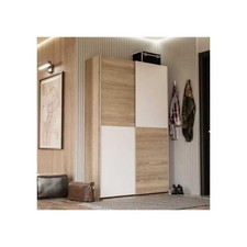 Armoire de chambre - OZZULA -