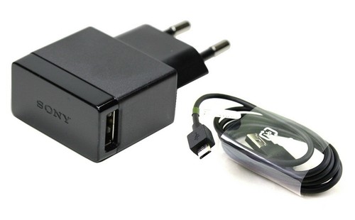 Ep880 chargeur secteur - secteur, prise