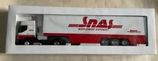 ELIGOR SEARCH IMPEX 1:43 RENAULT PREMIUM TOIT HAUT DHL/SNAS 112073