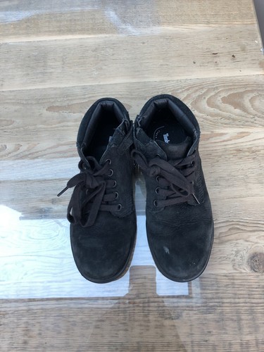 Bottes timberland garçon - timberland,