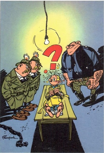 Carte postale 64 les - postale, n°