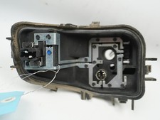 Platine feu arrière droit