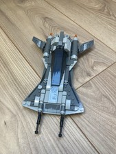 Lego Star Wars 75346 Pirate Snub Fighter Mandalorian Ahsoka Starfighter