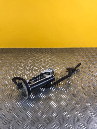 Pompe essence pour yamaha - à,
