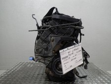 Moteur sans pièces (diesel)