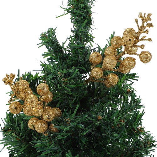 Décors arbre noël 6 - d'arbre,