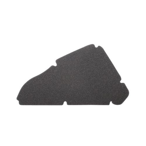 Mousse filtre air - mousse, a