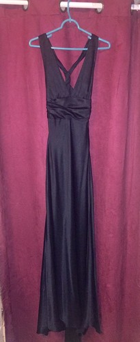 Nicole miller collection black - nicole,