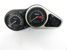 COMPTEUR KAWASAKI ZX-6R 600