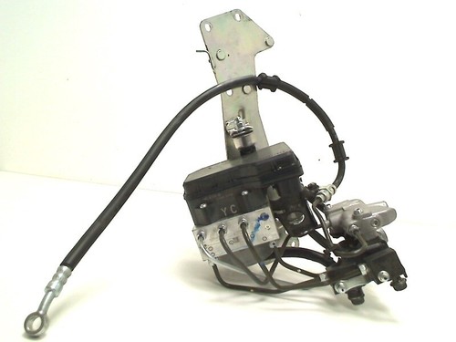 1mc 85930 pompe - 1mc-85930-00, yamaha