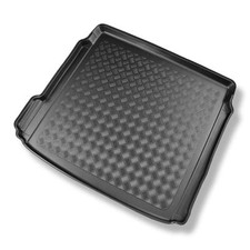 Tapis de coffre pour Peugeot 508 II SW (06.2019-....) B