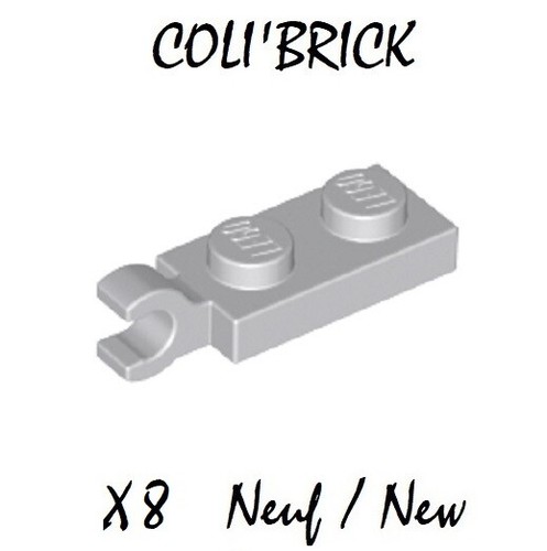 Lego 63868 plaque - lego, /