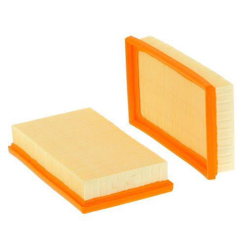 Filtre air compatible - air, sdmo