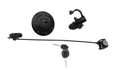 Kit neiman complet - , non