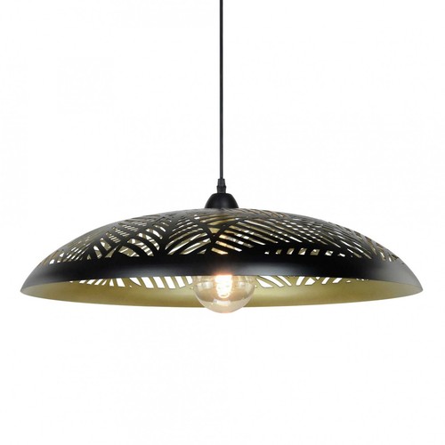 Suspension luminaire akabi - akabi,