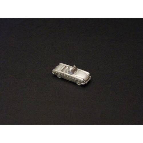 Miniature peindre mgb n - peindre, mgb,