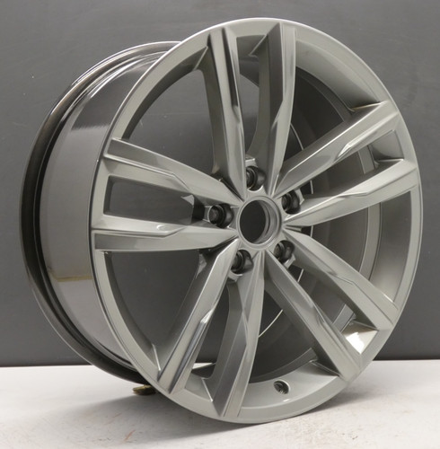 Volkswagen passat gte 18 - volkswagen,