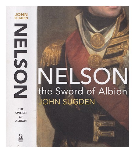 Sugden john nelson - john, :