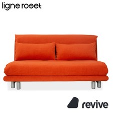 Ligne Roset Multy Canapé En