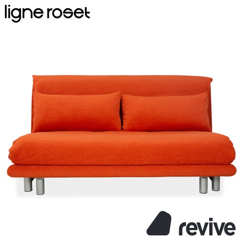 Ligne roset multy canapé - ligne,