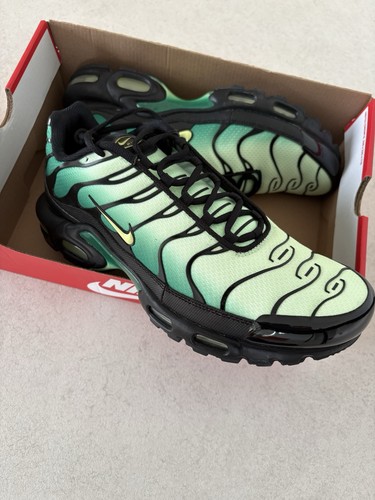 Nike air max plus - air, tn
