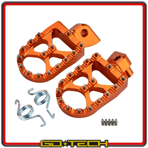 Gdtech racing kit paire - racing,