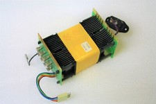 Revox B261 B 261 - Trafo - Transformateur 1.726.700