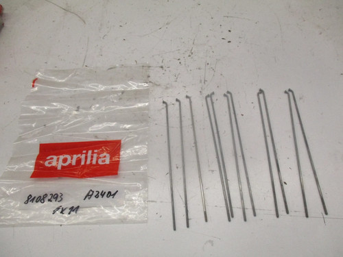 Jante avant a2401 aprilia - avant,