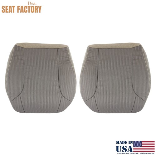 2002 2004 pour jeep - 2002-2004,