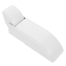 Charnière Porte Congélateur