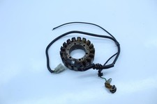 Stator HONDA VF 750 F 1983 à