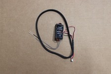 Futaba R7008SB S.Bus2 Receiver