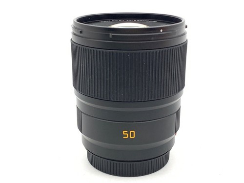 Leica apo summicron - leica, apo-summicron