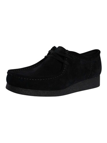 Clarks pour des - pour,