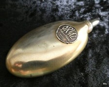 ANCIEN FLACON DE PARFUM