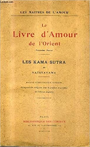 Livre amour l orient - d'amour, l'orient