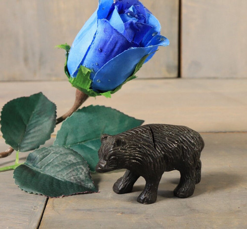 Ancien petit statue - ancien,