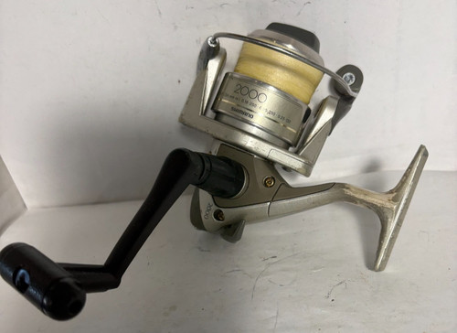 Shimano aero symetre 2000 - ,