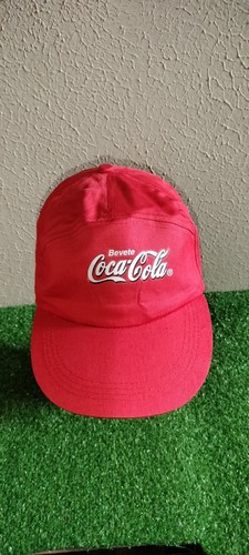Hat cap advertising sun - hat,,