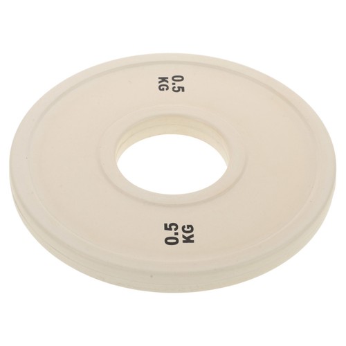 Disques haltères plaques de - plaques,