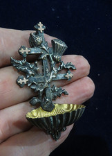 NAPOLEON III JOLI PETIT