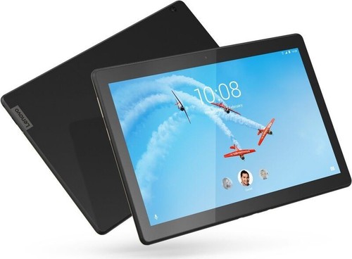 Lenovo tab m10 - tab, tb-x505f
