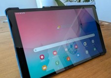 Samsung Galaxy Tab A SM-T515