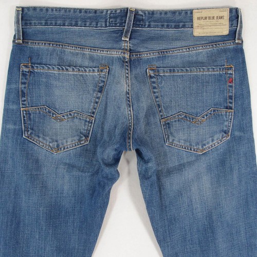 Hommes replay m983 waitom - hommes,