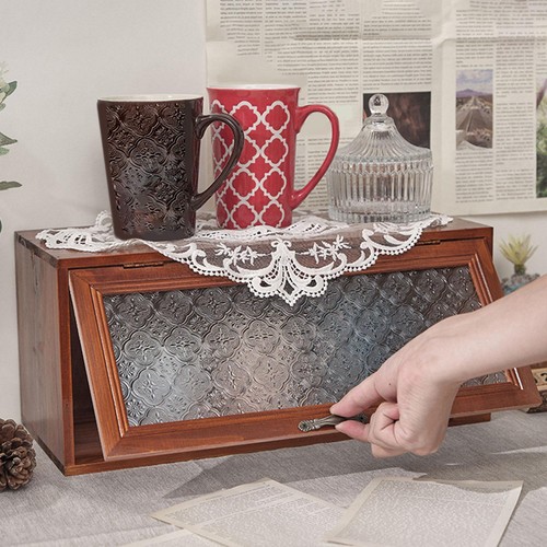 Meuble rangement table - meuble, de