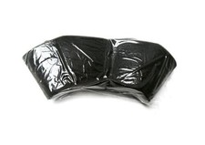 Filtre à air pour HONDA XL